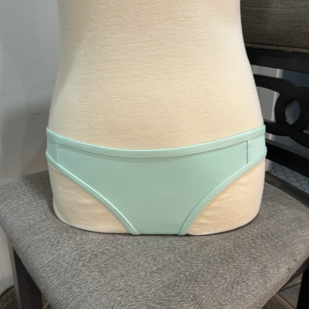 🔥Tavik Swimwear bottom only